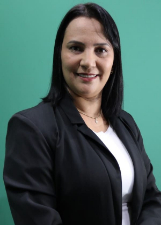 Foto de FLAVIANA PEREIRA DE OLIVEIRA