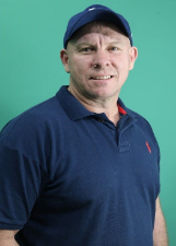 Foto de VANDERSON RIBEIRO SUDARIO