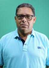 Foto de JOSÉ SANTANA FILHO