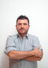Foto de Agnaldo Cesar Borazio