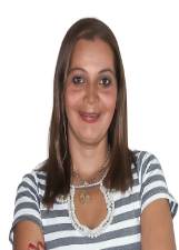 Foto de DAIANE CRISTINA DO CARMO
