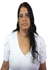 Foto de Josilene Pereira Chieron