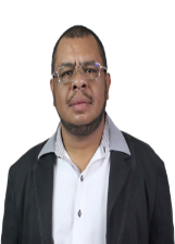 Foto de ALEXANDRE BENTO DA SILVA