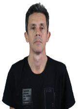 Foto de ALEXANDRE ROBERTO INACIO