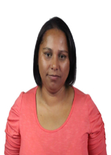 Foto de DIANE CRISTINA JOAQUIM