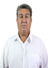 Foto de Jose Marcelo Gomes