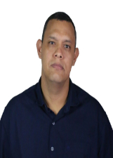 Foto de ODAIR DA SILVA RODRIGUES