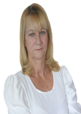 Foto de VANILDA MARIA DA SILVA AMARAL