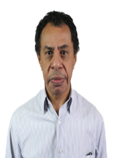 Foto de Aderaldo do Nascimento Rodrigues