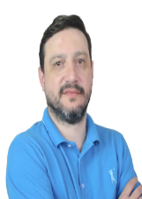 Foto de DIEGO ALESSANDRO RAGGIOTTO GONÇALVES