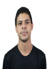 Foto de PATRICKY ANDERSON APLIGIO DOS SANTOS