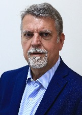 Foto de CARLOS ALBERTO VIZZOTTO