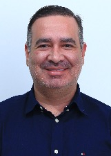 Foto de Walisson Fernando Marinelo