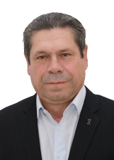Foto de JOÃO CARLOS DA SILVA MENDES