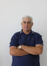 Foto de JOSÉ JACIR DE SAMPAIO