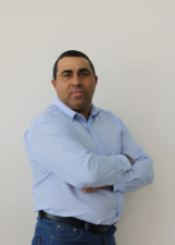Foto de DELCIO FERNANDES COSTA
