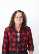 Foto de MARIA DILEUZA FROIS