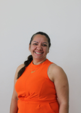 Foto de ELIANE DE FÁTIMA SOARES DA SILVA GOBBO