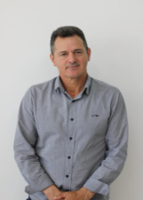Foto de HÉLIO DA SILVA DIAS