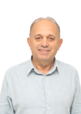 Foto de JAIME LUIZ VASATTA
