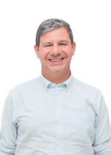 Foto de ANTONIO SERGIO CAMPANHA RIBEIRO