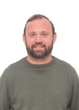 Foto de Alexandre Rodson Guerino