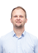 Foto de LEANDERSON MINIKOSKI