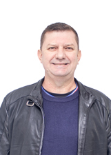 Foto de MAURI CARLOS SCHAFFER