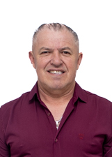 Foto de VALMIR CARLOS NEVES