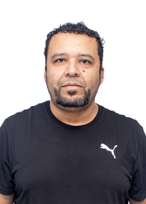 Foto de RONALDO EDSON PEREIRA