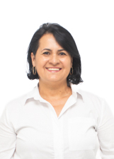 Foto de ZILAIDE THOMAZINI DE OLIVEIRA