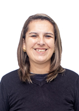 Foto de SUELLEN APARECIDA COSER