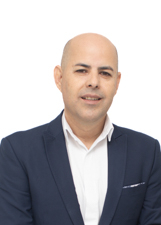 Foto de ZAQUEU DOS SANTOS LUZ