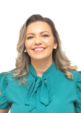 Foto de VANESSA ENGELAGE