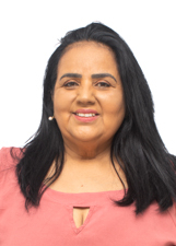 Foto de MARIA DE LOURDES MARTINS DE MORAIS