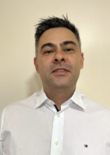 Foto de JEFERSON LAZARO ALVES