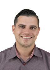 Foto de ANDERSON VEIGA ONISKO