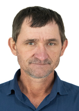 Foto de ALDINO HEUPA