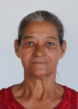 Foto de VILMA APARECIDA FERREIRA TETULIANO
