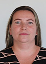 Foto de CRISTIANI ANTONIA JUSTEN