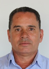 Foto de VALDECIR BARRETO DOS SANTOS