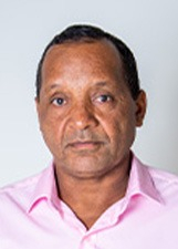 Foto de GILSON GILCELIO DOS SANTOS