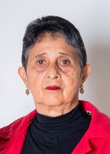 Foto de MARIA DE FATIMA FERREIRA NEVES