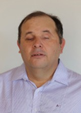 Foto de SAULO LEITE DE ALENCAR
