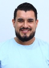 Foto de Daniel Pereira de Oliveira