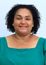 Foto de Maria Casturina de França