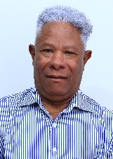 Foto de HENRIQUE BRAGANÇA