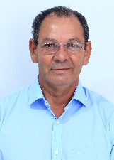 Foto de Lourival Leite Garcia