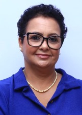 Foto de Eliane Nonata Martins