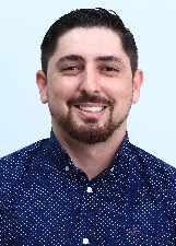 Foto de CASSUEL CARVALHO CASTILHO